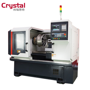 Réparation <span class=keywords><strong>De</strong></span> Roue <span class=keywords><strong>De</strong></span> Voiture Scratch <span class=keywords><strong>Tour</strong></span> Chinois Mag Machine <span class=keywords><strong>De</strong></span> Découpe AWR28H - Product Image 6