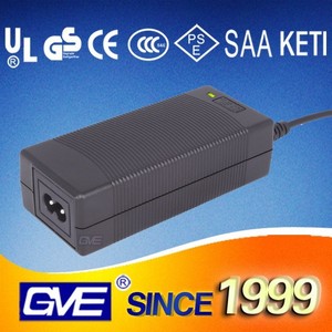 Le plus chaud!!! vélo électrique <span class=keywords><strong>chargeur</strong></span> de batterie <span class=keywords><strong>9</strong></span> v batteries <span class=keywords><strong>chargeur</strong></span> <span class=keywords><strong>9</strong></span> <span class=keywords><strong>volts</strong></span> 5a CQC GS certification ce - Product Image 2
