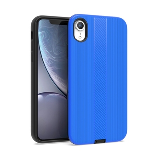 Alibaba Meilleurs Vendeurs Pour Couverture <span class=keywords><strong>iPhone</strong></span> XS XR Max, dessin Brossé Étui De <span class=keywords><strong>Protection</strong></span> Pour <span class=keywords><strong>iPhone</strong></span> <span class=keywords><strong>X</strong></span> XS XR Couverture Mobile - Product Image 4