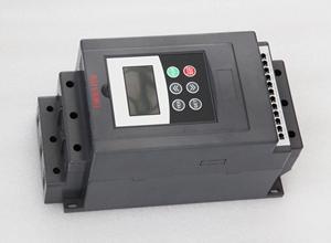 Miglior prezzo 11KW Soft Starter con 480 Tensione EMHEATER 3 Fase Azionamenti A Velocità Variabile - Product Image 4
