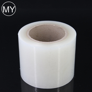 Pe <span class=keywords><strong>film</strong></span> retráctil - Product Image 5