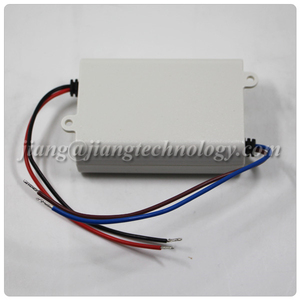 <span class=keywords><strong>D</strong></span>'origine Mean Well APV-25-12 25 W LED Conducteur 12 V 2A - Product Image 4