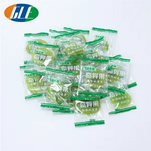 Trung Quốc Số Lượng Lớn Khô Kiwi Trái Cây Hữu Cơ Không Khí Khô Nóng Bán