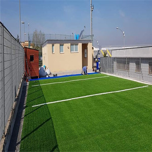 PP sport 220000원 -- 바닥재 크리켓 인공 grass mat