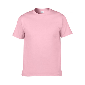 Fuente de la fábrica personalizada manga corta <span class=keywords><strong>camisetas</strong></span> divertidas <span class=keywords><strong>baratas</strong></span> - Product Image 3