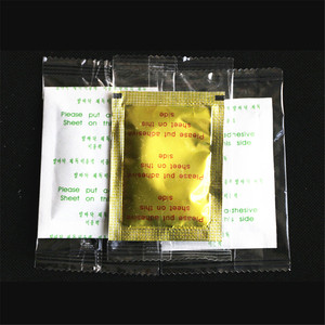 Desintoxicación <span class=keywords><strong>pie</strong></span> <span class=keywords><strong>Spa</strong></span> venta parche <span class=keywords><strong>de</strong></span> desintoxicación <span class=keywords><strong>pie</strong></span> pies limpiar parche desintoxicación - Product Image 2