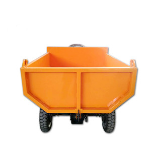 Utilisé e 4 roues batterie vélo électrique tricycle <span class=keywords><strong>tuk</strong></span> <span class=keywords><strong>tuk</strong></span> <span class=keywords><strong>à</strong></span> <span class=keywords><strong>vendre</strong></span> bangkok - Product Image 5