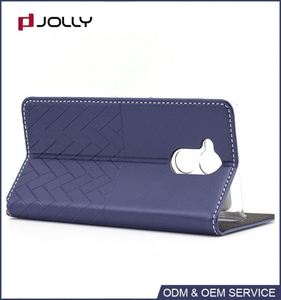 Cadeau Gratuit nouvelle housse de téléphone pour Huawei Honor 5c - Product Image 5