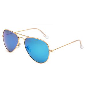 Promotion De Haute Qualité Marque À La Mode Personnalisé Inoxydable Polarisées Lunettes de <span class=keywords><strong>Soleil</strong></span> lunettes de <span class=keywords><strong>Soleil</strong></span> 2018 - Product Image 1