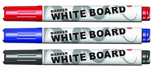 Tự động Gel bút Refill máy lắp ráp bút bi với hộp số 220V 1-năm bảo hành 50-100 pc/min 1kw - Product Image 6