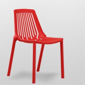 A buon mercato bianco <span class=keywords><strong>da</strong></span> <span class=keywords><strong>cucina</strong></span> <span class=keywords><strong>in</strong></span> plastica sedia comoda sedia <span class=keywords><strong>sedie</strong></span> di plastica per le parti di plastica all'aperto ristorante <span class=keywords><strong>sedie</strong></span> <span class=keywords><strong>da</strong></span> giardino <span class=keywords><strong>in</strong></span> <span class=keywords><strong>resina</strong></span> - Product Image 4