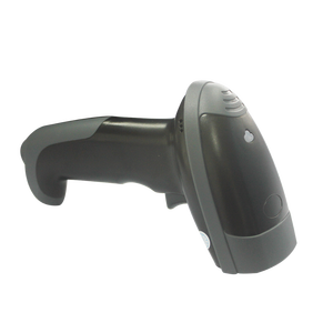 Shenzhen Xingtong <span class=keywords><strong>2</strong></span>,4g Laser Wireless Scanner - Product Image 4