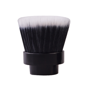 Tendances produits 2019 beauté luxe <span class=keywords><strong>rotatif</strong></span> personnalisé pinceaux <span class=keywords><strong>de</strong></span> maquillage kit belleza - Product Image 2