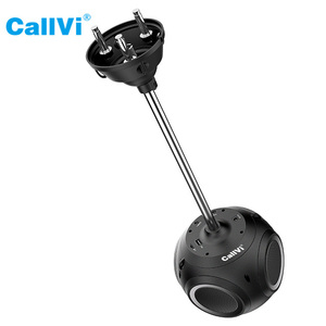 Callvi V-996 NFC microfoni senza fili sistema di Insegnamento <span class=keywords><strong>Amplificatore</strong></span> di Voce <span class=keywords><strong>per</strong></span> aula - Product Image 6