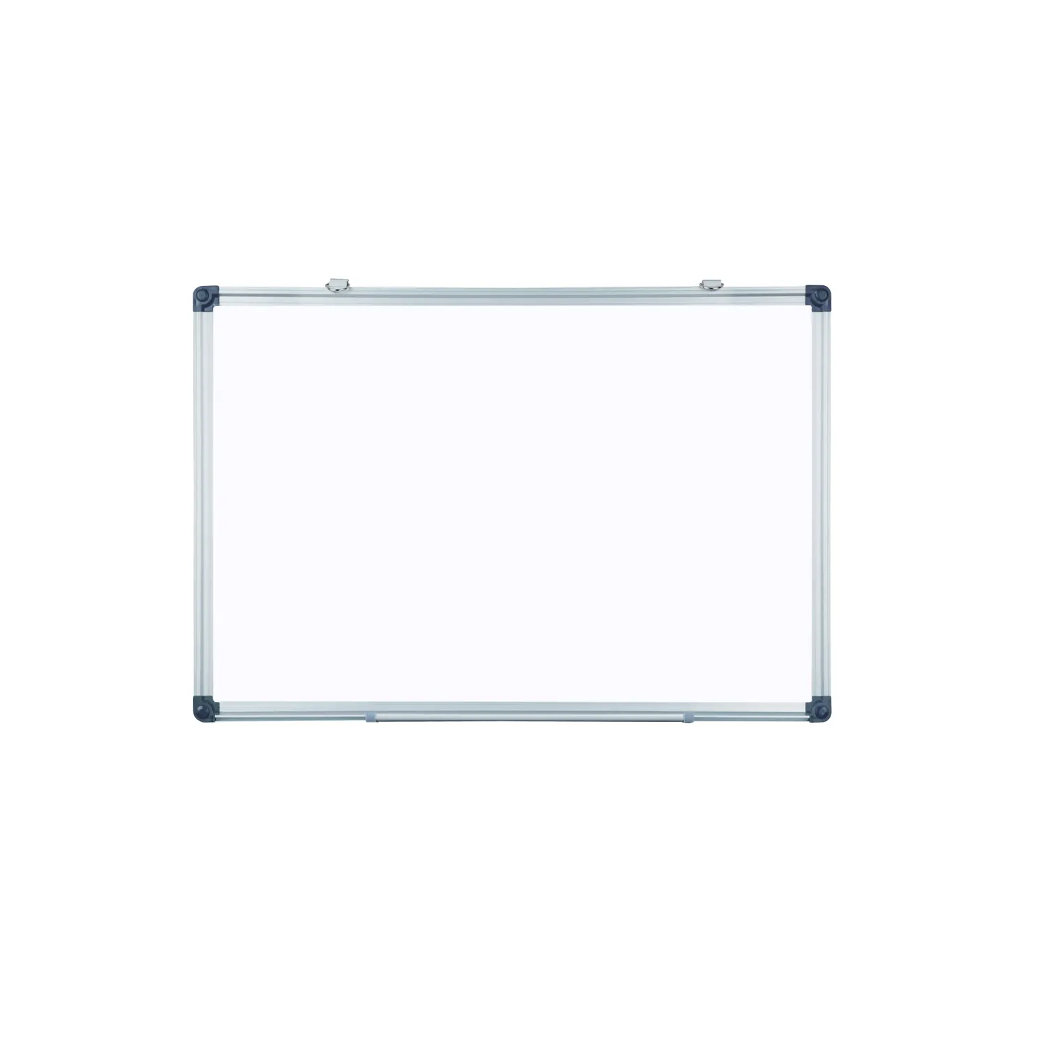 Erasable Sheet Metal Dry Erase Sheet Metal Magnetic Whiteboard With Magnet