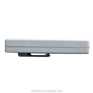Idéal 2019 Combo <span class=keywords><strong>Mini</strong></span> Numérique Fm Radio De Poche Avec Boules <span class=keywords><strong>Quies</strong></span> - Product Image 4