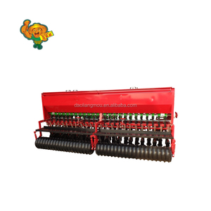Alta calidad 2018 nuevo tipo agrícola grano <span class=keywords><strong>de</strong></span> <span class=keywords><strong>semilla</strong></span> <span class=keywords><strong>de</strong></span> taladro - Product Image 1