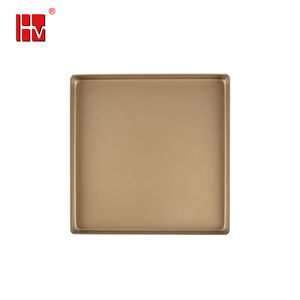 Commercial Torréfaction <span class=keywords><strong>Pain</strong></span> Moule À Gâteau de Cuisson Profonde <span class=keywords><strong>Pan</strong></span> - Product Image 2