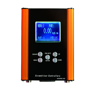 El Mejor Destornillador <span class=keywords><strong>Eléctrico</strong></span> <span class=keywords><strong>Barato</strong></span> nuevo - Product Image 5