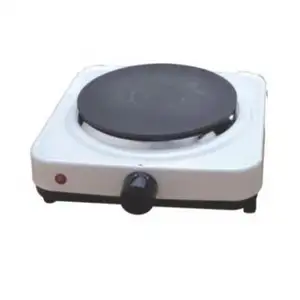 Gelsonlab HSPT-029 Hot Plate Ekonomi Panas Peralatan