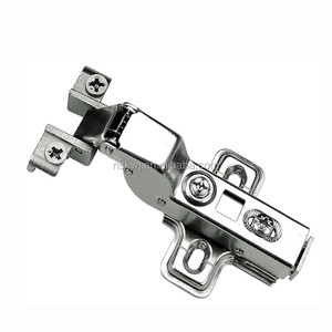 Haute Qualité 115 Degrés ont Caché <span class=keywords><strong>Coin</strong></span> Cuisine Armoire Charnière - Product Image 2