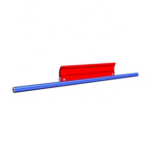 Khai Thác Mỏ Nhiệm Vụ Nặng Nề Martin/Flexco Băng Tải Vành Đai Scraper - Product Image 6