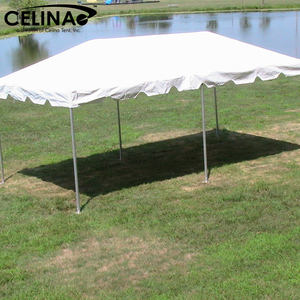 Celina <span class=keywords><strong>sombra</strong></span> playa <span class=keywords><strong>carpa</strong></span> <span class=keywords><strong>para</strong></span> eventos en venta 10 ft x 20 ft (3 m x 6 m) - Product Image 2