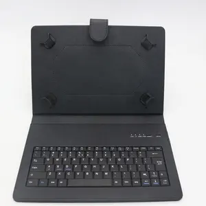 Bàn Phím Không Dây Qwerty Mini 2021 Cho Máy Tính Bảng Huawei Mediapad 10Inch - Product Image 1