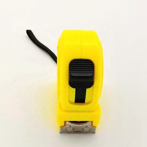 Khuyến mại quy mô số liệu 3 m đo tape measure 5 m thép đo tape - Product Image 2