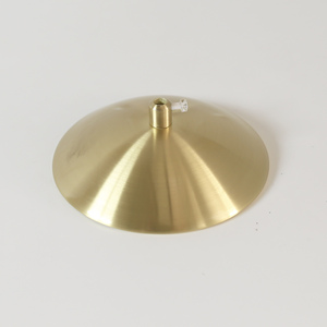 Économie d'énergie Foshan éclairage intérieur plafonnier <span class=keywords><strong>cuisine</strong></span> boule <span class=keywords><strong>luminaire</strong></span> suspendu <span class=keywords><strong>design</strong></span> - Product Image 5