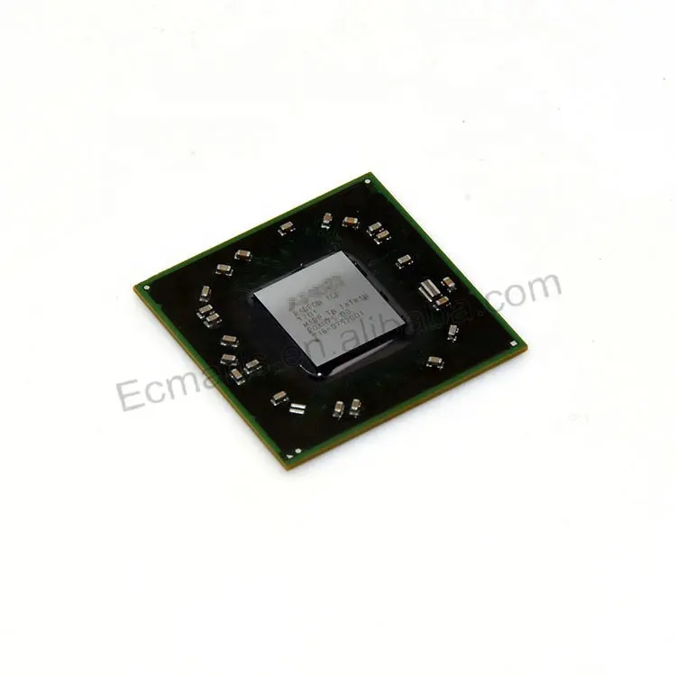 High Quantity Video card chip BGA IC 216-0752001