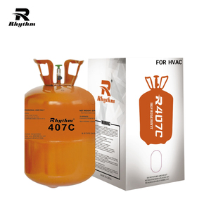 Meilleur <span class=keywords><strong>prix</strong></span> <span class=keywords><strong>gaz</strong></span> réfrigérant R407c <span class=keywords><strong>pour</strong></span> la maison air conditionné - Product Image 1
