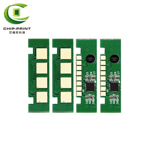 Venta caliente <span class=keywords><strong>CLT</strong></span> <span class=keywords><strong>K404s</strong></span> restablecer tóner chip para Samsung SL-C430/432/433/480/482/483 - Product Image 5