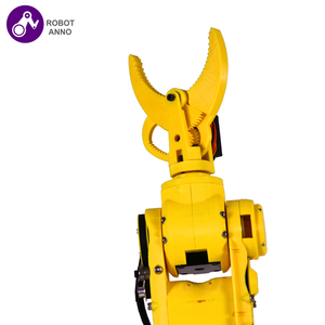 Section des achats Plus Grand Robot Industriel <span class=keywords><strong>6</strong></span> <span class=keywords><strong>Axes</strong></span> <span class=keywords><strong>Bras</strong></span> Manipulateur - Product Image 1