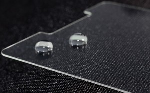 Protector de pantalla de vidrio templado para <span class=keywords><strong>huawei</strong></span> <span class=keywords><strong>mate</strong></span> 10 / 10 pro <span class=keywords><strong>mate</strong></span> 20 pro - Product Image 5