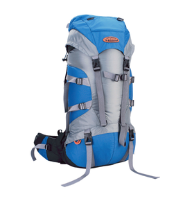Portátil plegable mochila <span class=keywords><strong>de</strong></span> senderismo gran <span class=keywords><strong>Camping</strong></span> bolsa <span class=keywords><strong>de</strong></span> mochila - Product Image 1
