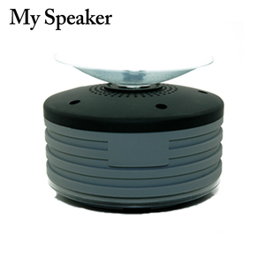 Phong Cách mới nhất 5 Wát home <span class=keywords><strong>speaker</strong></span> khuếch đại âm thanh với led light - Product Image 2