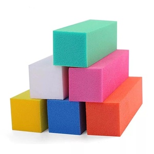 <span class=keywords><strong>ongles</strong></span> Lime <span class=keywords><strong>À</strong></span> <span class=keywords><strong>Ongles</strong></span> Professionnelle <span class=keywords><strong>en</strong></span> acier Inoxydable remplaçable papier de verre Pour Le Salon De Clou 3000 pièces/<span class=keywords><strong>Carton</strong></span> - Product Image 4