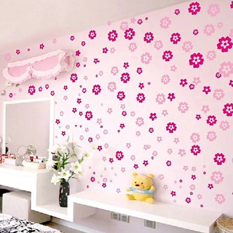 Custom Wall Sticker 3d Wall Sticker