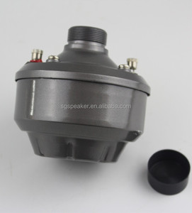 <span class=keywords><strong>P</strong></span>-1000's handler 100 W <span class=keywords><strong>PA</strong></span> horn speaker unit - Product Image 2