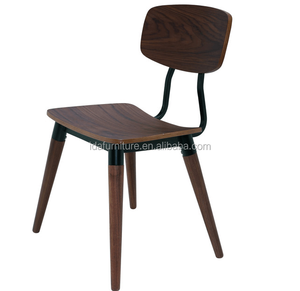 Meubles de restaurant sean dix <span class=keywords><strong>copine</strong></span> chaise - Product Image 1