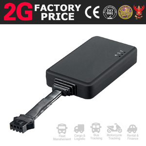 systèmes <span class=keywords><strong>d</strong></span>'alarme de voiture par satellite temps réel mtk gsm relais de bande gps tracker pour véhicule <span class=keywords><strong>moto</strong></span> - Product Image 1