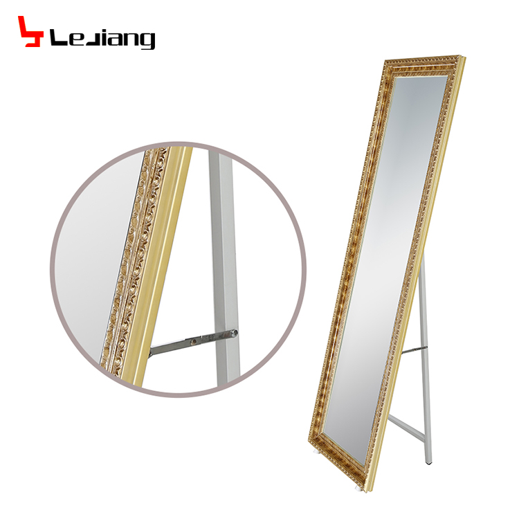 البحث عن أفضل شركات تصنيع مرايا طويله لغرف النوم ومرايا طويله لغرف النوم لأسواق متحدثي Arabic في Alibaba Com البحث عن أفضل شركات تصنيع مرايا طويله لغرف النوم ومرايا طويله لغرف النوم لأسواق متحدثي Arabic في Alibaba Com