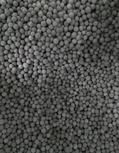 alkaline ceramic balls for alkaline water tank