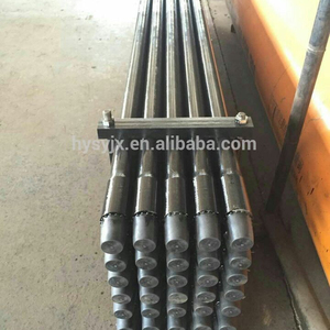 Ống Khoan 3 1/2 ''Để Khoan Giếng - Product Image 3