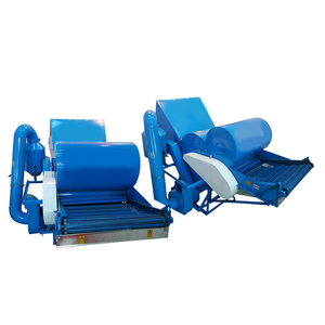 SEREN <span class=keywords><strong>Serie</strong></span> TR Paddy <span class=keywords><strong>zorro</strong></span> Mini <span class=keywords><strong>zorro</strong></span> para la venta - Product Image 1