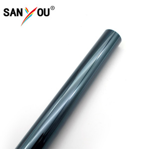 <span class=keywords><strong>A</strong></span> <span class=keywords><strong>prueba</strong></span> <span class=keywords><strong>de</strong></span> <span class=keywords><strong>balas</strong></span> ventana edificio solar auto <span class=keywords><strong>de</strong></span> pet azul 72% vlt nano <span class=keywords><strong>de</strong></span> película - Product Image 5