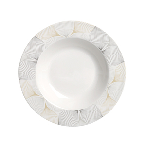 2019 nouveautés art porcelaine <span class=keywords><strong>haut</strong></span> <span class=keywords><strong>de</strong></span> <span class=keywords><strong>gamme</strong></span> élégant ensembles <span class=keywords><strong>de</strong></span> <span class=keywords><strong>vaisselle</strong></span> en céramique <span class=keywords><strong>pour</strong></span> <span class=keywords><strong>restaurant</strong></span> - Product Image 5