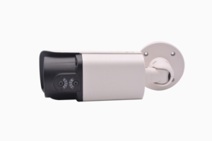 New <strong>Hikvision</strong> Protocl H.265 5MP IP camera system outdoor 5 megapixel ip camera with audio/<strong>alarm</strong>/card SD - Product Image 2