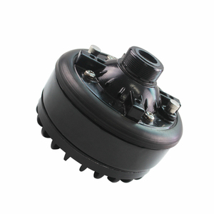 100 W antidisturbios prueba 100 W unidad con transformador - Product Image 1